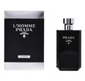 Produktbild: PRADA Eau de Parfum L'Homme Intense Edp Spray