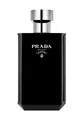Produktbild: PRADA Eau de Parfum LHomme Intense, Glasflakon, Parfüm EDP, Herrenduft