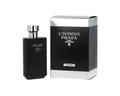 Produktbild: PRADA Eau de Parfum L'Homme Intense