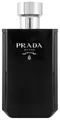 Produktbild: Prada L'Homme Intense Eau de Parfum 100 ml