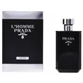 Produktbild: Prada L'Homme Intense Edp Spray
