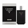 Produktbild: Herrenparfüm Prada 10007095 EDP 100 ml