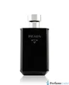 Produktbild: Prada L´Homme Intense Eau de Parfum 100 ml