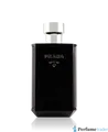 Produktbild: Prada L´Homme Intense Eau de Parfum 100 ml