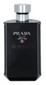 Produktbild: PRADA L Homme Intense 100ml Eau De Parfum *** NEU OVP EDP ***