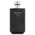 Produktbild: Prada - Der Mann Intensiv Eau de Parfum Spray 100ml/3.4oz