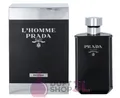 Produktbild: Prada L'Homme Intense Edp Spray 100 ml