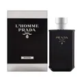 Produktbild: Parfum Prada L'Homme Prada Intense