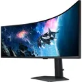 Produktbild: Samsung 49