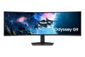 Produktbild: Samsung 49