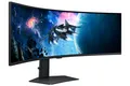 Produktbild: Samsung (49