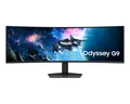 Produktbild: Samsung (49