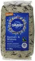 Produktbild: Davert Basmati- & Wildreis Mischung 4er Pack (4 x 500 g) - Bio