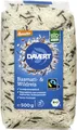 Produktbild: demeter Basmati- & Wildreis Fairtrade 12 x 500 g