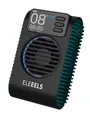 Produktbild: Eleeels X11