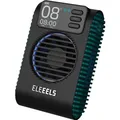 Produktbild: Eleeels X11 Instant Cryothermal Therapy Device (58185661)