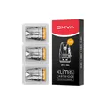 Produktbild: OXVA Xlim CL Cartridge / Leer-Pod, 0,8 Ohm, 3 Stück à 3ml Tank