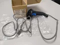 Produktbild: DATALOGIC QuickScan Lite QW2100