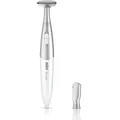 Produktbild: Braun Silk-épil Bikini Styler FG1100 weiß