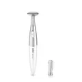 Produktbild: Braun Silk-épil FG 1100 Bikini Styler Epilierer, inkl. Styling-Schablonen