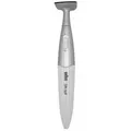 Produktbild: Braun Silk-épil Bikini Styler FG1100