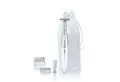 Produktbild: Braun Bikinitrimmer Silk-épil FG1100