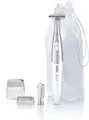 Produktbild: Braun Damenrasierer FG 1100 Silk-epil Bikini Styler