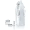 Produktbild: Braun FG1100 Trimmer