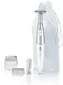 Produktbild: Braun Damenrasierer FG 1100 Silk-epil Bikini Styler
