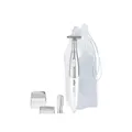 Produktbild: Braun Silk-épil Bikini Styler FG1100