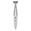 Produktbild: Braun Silk-épil Bikini Styler FG1100