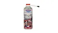 Produktbild: presto Keramikpasten-Spray (400ml)