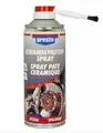 Produktbild: Keramikpaste Spray 400 ml bis 1400°C Bremsenpaste Presto Keramik-Pastenspray