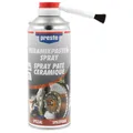 Produktbild: PRESTO Montagepaste 446832