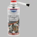 Produktbild: 1x Presto Keramikpasten-Spray Schmierung Korrisionsschutz 400 ml 446832