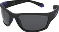 Produktbild: Polaroid PLD 2135_S Herren-Sonnenbrille