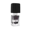 Produktbild: Nasomatto Black Afgano Eau de Parfum Unisex