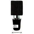 Produktbild: Nasomatto Black Afgano Extrait de Parfum 30 ml