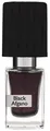 Produktbild: Nasomatto Black Afgano Extrait de Parfum 30 ml
