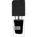 Produktbild: Nasomatto Black Afgano Extrait de Parfum 30 ml Unisex