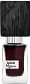 Produktbild: Nasomatto Black Afgano Parfüm unisex 30 ml