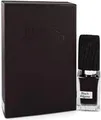 Produktbild: Nasomatto Black Afgano Extrait de Parfum Spray 30 ml