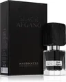 Produktbild: Nasomatto Black Afghanisch Extrait De Parfum 30ml Unisex