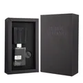 Produktbild: Nasomatto Black Afgano Extrait de Parfum 30 ml