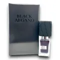 Produktbild: Nasomatto Black Afgano 30ml Extrait de Parfum NEU OVP