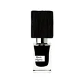 Produktbild: 8717774840061 Nasomatto Black Afgano ekstrakt perfum spray 30ml (P1) Nasomatto