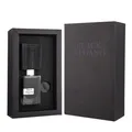 Produktbild: Nasomatto Black Afgano Extrait de Parfum 30 ml (unisex)