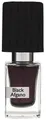 Produktbild: Nasomatto Black Afgano Extrait de Parfum 30 ml OVP NEU