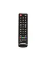 Produktbild: Samsung Remote Controller BN59-01247A