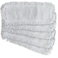 Produktbild: ReinigungsBerater Wischset mit 5 Baumwollmöppen ECONOMY 40 cm 5 x Baumwollmopp ECONOMY 40 cm 400125